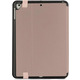 Чохол Targus Click-In Apple iPad Air та iPad Pro (10,5 дюйма) захисний чохол для планшета з підставкою для рук, захист від падіння
