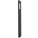 Чохол Targus Click-In Apple iPad Air та iPad Pro (10,5 дюйма) захисний чохол для планшета з підставкою для рук, захист від падіння
