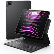 СТОК Клавіатурний чохол ESR для iPad Pro 12.9