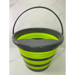 Б/В Портативна пральна машина Tiptop Home