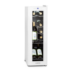 СТОК Холодильник для вина Shiraz 12 Slim Uno