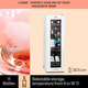 СТОК Холодильник для вина Shiraz 12 Slim Uno