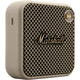 Портативна колонка Marshall Willen Cream Портативна акустика Marshall Willen Black and Brass