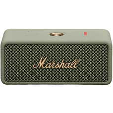 Портативна колонка Marshall Middleton Green