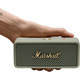 Портативна колонка Marshall Middleton Green