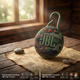 Портативна колонка JBL Clip 3 Camo Bluetooth, IPX7, до 10 год, мікрофон, карабін, компактна акустика