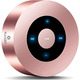 СТОК Bluetooth-динамік A8