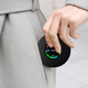 Водонепроникна Bluetooth-колонка - чорна