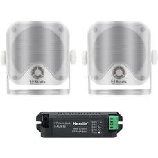 СТОК Портативні Bluetooth колонки Herdio