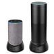 Портативна акумуляторна база для Amazon Echo 2 / Echo Plus 1 покоління — бездротова док-станція з USB виходом