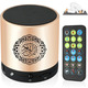 СТОК Bluetooth колонка з Кораном SQ200