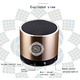 СТОК Bluetooth колонка з Кораном SQ200