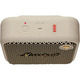 Портативна колонка Marshall Willen Cream