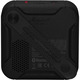 Портативна колонка Marshall Willen Black: Bluetooth 5.1, захист IP67, 15+ годин автономності, вбудований мікрофон, колір Black