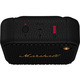 Портативна колонка Marshall Willen Black: Bluetooth 5.1, захист IP67, 15+ годин автономності, вбудований мікрофон, колір Black