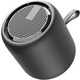 Портативна Bluetooth-колонка Водонепроникний бездротовий динамік Вуличний з повним басом та ручкою радіус дії 30 метрів