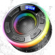 СТОК Портативна Bluetooth колонка PRSCFUM S3
