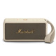 Портативна колонка Marshall Middleton Cream