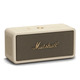 Портативна колонка Marshall Middleton Cream
