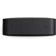 Портативна колонка JBL Go Essential 2 Black| Bluetooth 4.2, 3.1 Вт, IP67, до 5 год, USB-C, компактна акустика