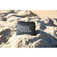 Портативна колонка JBL Go Essential 2 Black| Bluetooth 4.2, 3.1 Вт, IP67, до 5 год, USB-C, компактна акустика