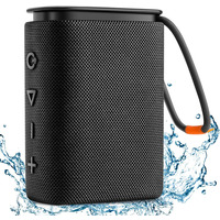 СТОК Водонепроникна Bluetooth-колонка