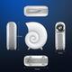 СТОК Bluetooth-динамік JOVELL