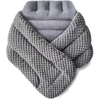 СТОК Теплова накладка для шиї UNCN