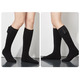 Шкарпетки з Підігрівом Акумуляторні Термошкарпетки ємністю 4000 мА·год