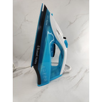Б/в Праска Russell Hobbs My Iron