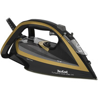 СТОК Утюг з парою Tefal TurboPro Anti-Calc