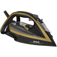 СТОК Утюг з парою Tefal TurboPro Anti-Calc