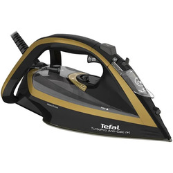 СТОК Утюг з парою Tefal TurboPro Anti-Calc