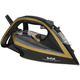 СТОК Утюг з парою Tefal TurboPro Anti-Calc