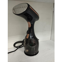 Б/в Ручний відпарювач Beldray Handi Steam Max Pro 1500 Вт