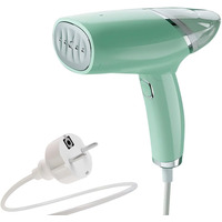 Дорожній відпарювач для одягу 1000 Вт