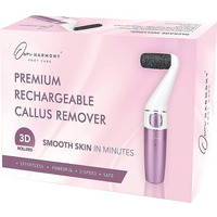 СТОК Засіб для видалення мозолів (Вітринний зразок)