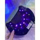 Б/В Професійна UV/LED лампа для манікюру Mylee PRO Salon Series (чорна)