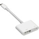 СТОК Адаптер Lightning до Digital AV (Lightning-HDMI)