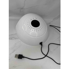 Б/В Лампа для манікюру SUNone з USB