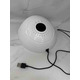 Б/В Лампа для манікюру SUNone з USB