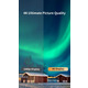 СТОК Кабель DisplayPort до HDMI 4K UltraHD