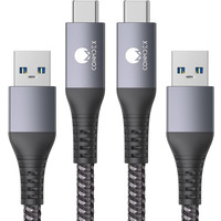 СТОК Кабель CONMDEX USB-USB C