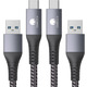 СТОК Кабель CONMDEX USB-USB C