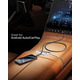 СТОК Кабель CONMDEX USB-USB C
