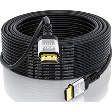СТОК Кабель HDMI 2.0 Soonsoonic 15м