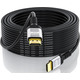 СТОК Кабель HDMI 2.0 Soonsoonic 15м