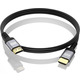 СТОК Кабель HDMI 2.0 Soonsoonic 15м