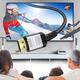 СТОК Кабель HDMI 2.0 Soonsoonic 15м