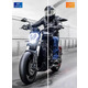 СТОК Кабель HDMI 2.0 Soonsoonic 15м